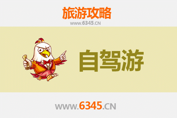 普洱西盟自驾游攻略：探秘佤族秘境与雨林风情