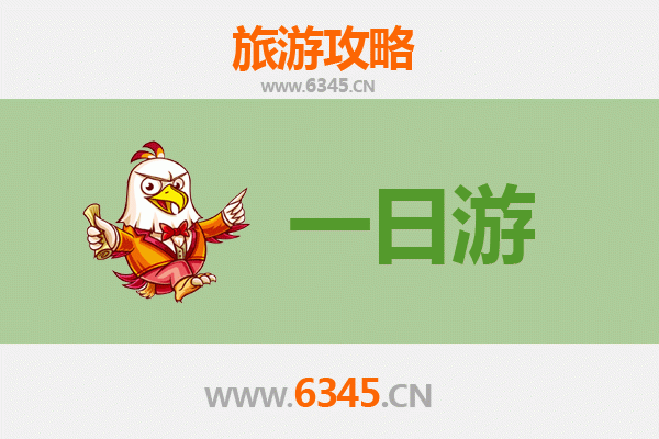 普洱西盟自驾一日游攻略：探秘佤族秘境，邂逅自然奇观