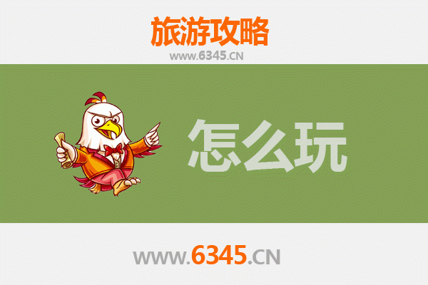 节假日探秘普洱西盟：佤族风情与自然奇观的完美之旅