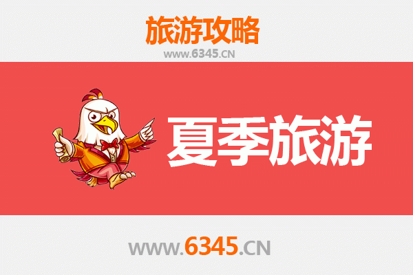 普洱西盟夏季避暑秘境：探访佤族风情与自然奇观